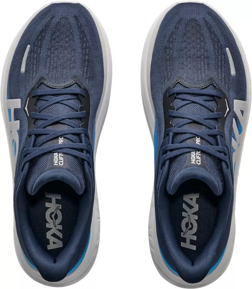 Løbesko Hoka Clifton Pro