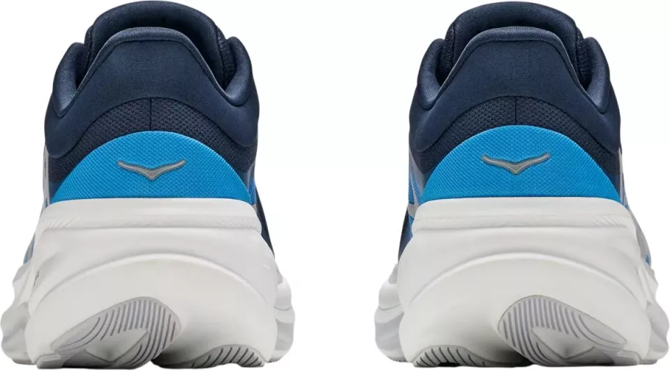 Løbesko Hoka Clifton Pro