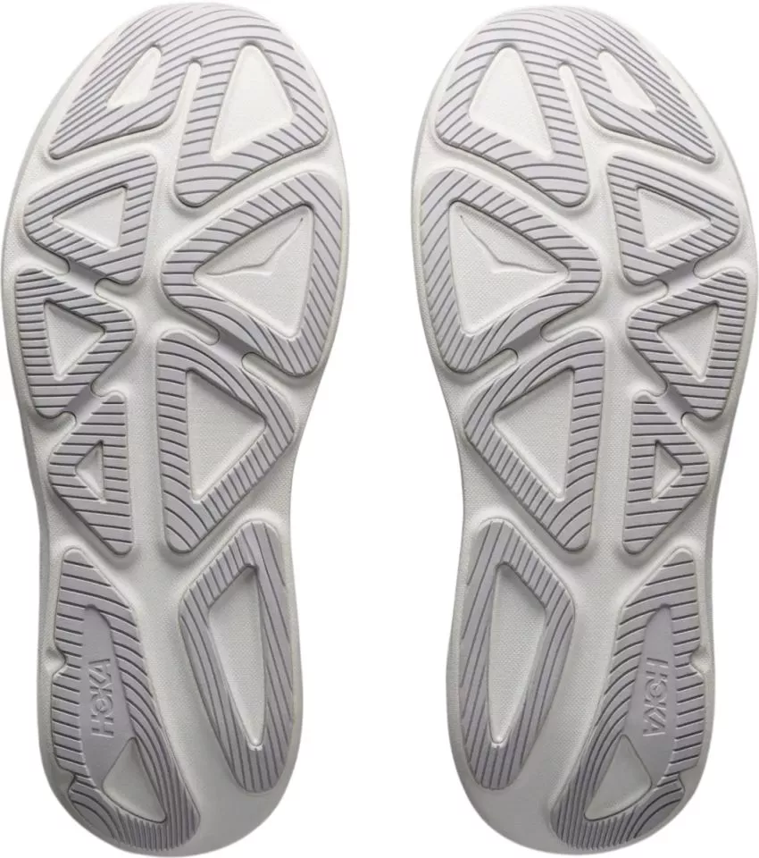 Løbesko Hoka Clifton Pro