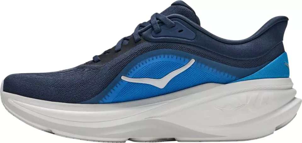Løbesko Hoka Clifton Pro