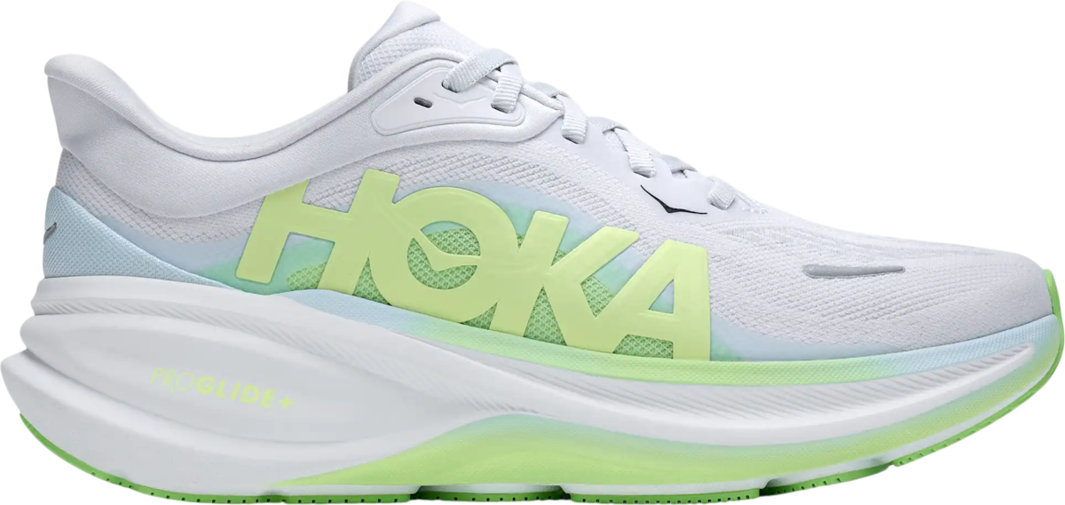 Hoka Clifton Pro