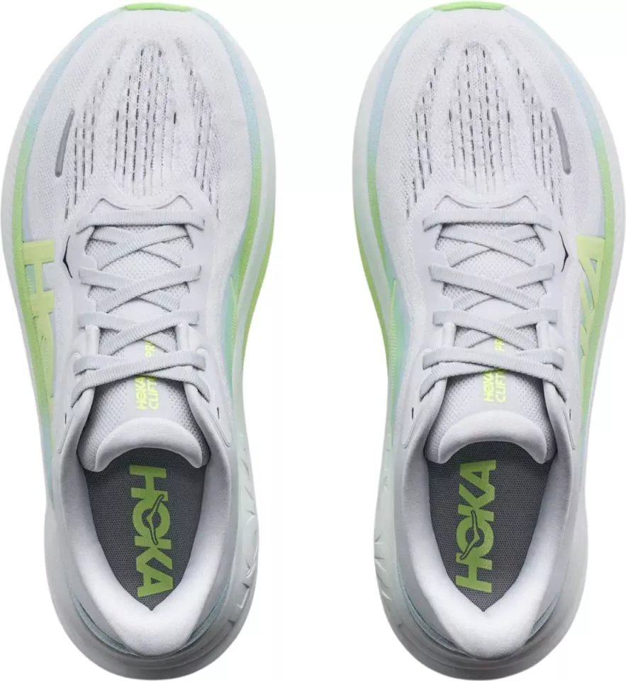 Laufschuhe Hoka Clifton Pro