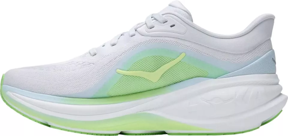 Laufschuhe Hoka Clifton Pro