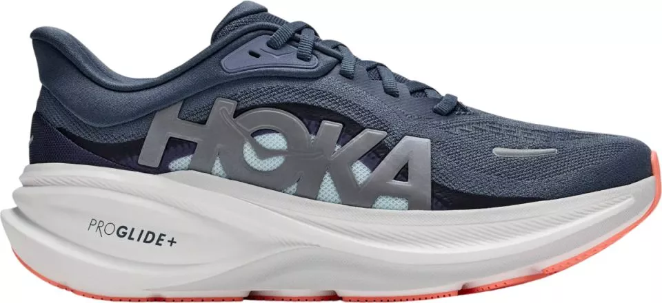 Laufschuhe Hoka Clifton Pro