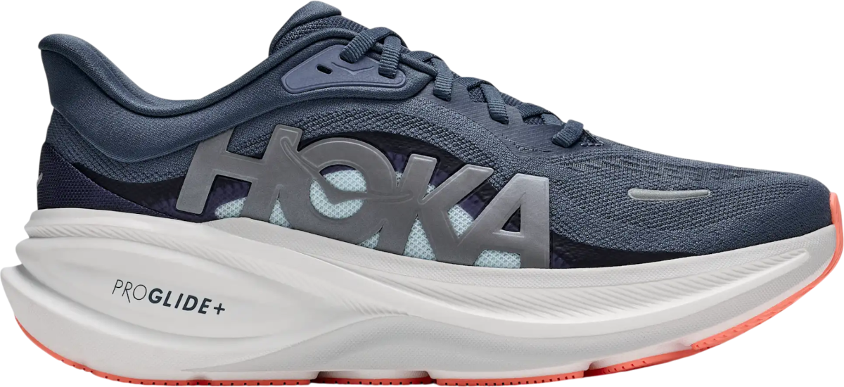Running shoes Hoka Clifton Pro - Top4Running.com