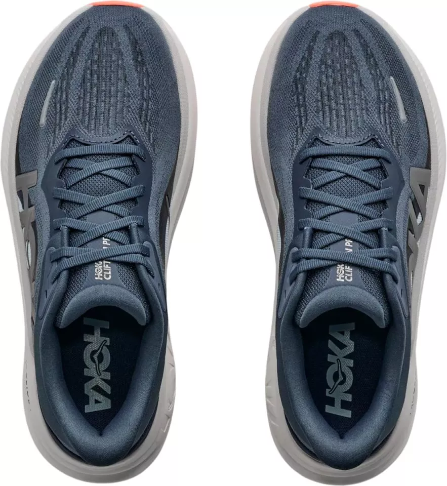 Laufschuhe Hoka Clifton Pro