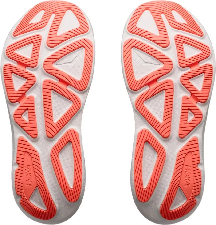 Laufschuhe Hoka Clifton Pro
