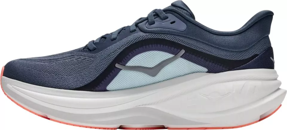 Laufschuhe Hoka Clifton Pro