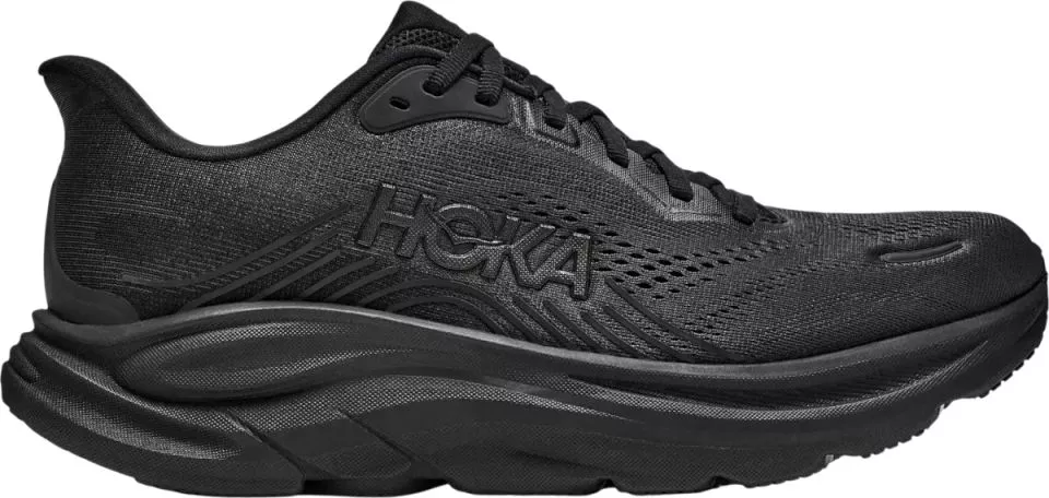 Løbesko Hoka Clifton 11