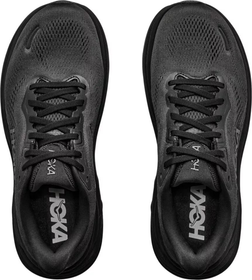 Løbesko Hoka Clifton 11