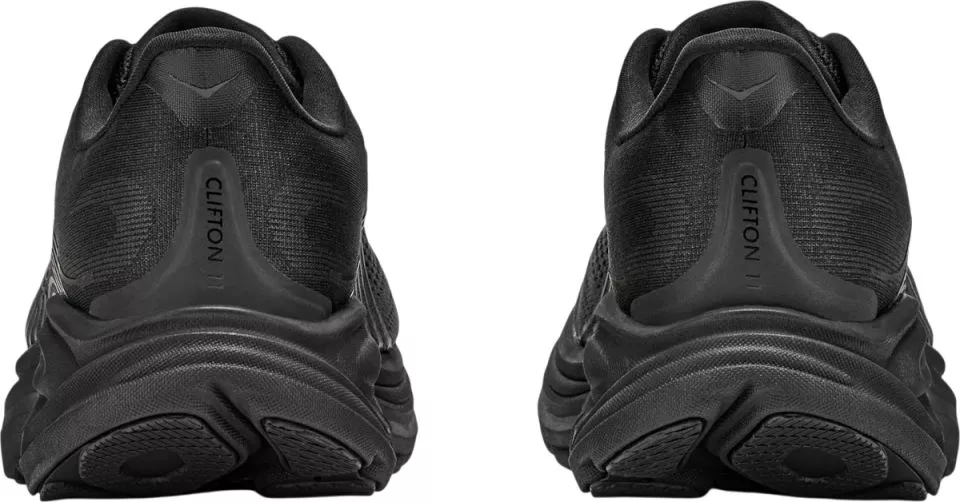 Løbesko Hoka Clifton 11