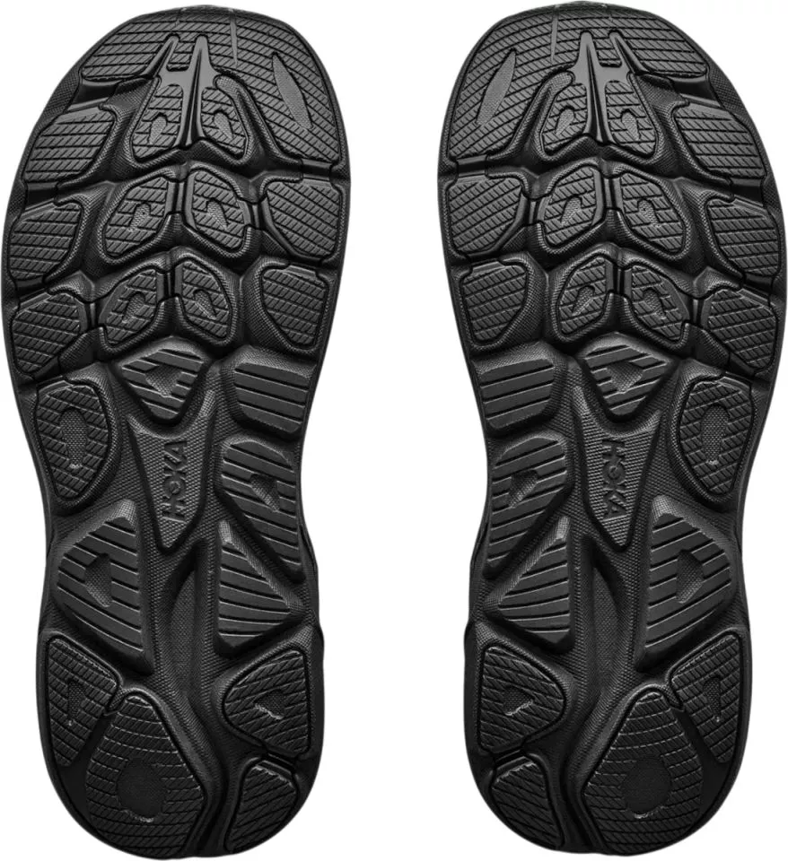 Løbesko Hoka Clifton 11