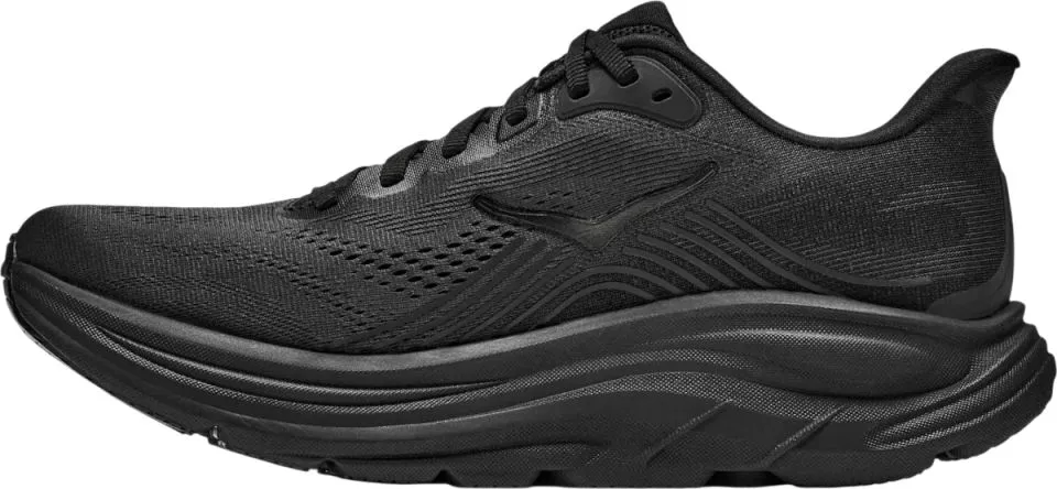 Løbesko Hoka Clifton 11
