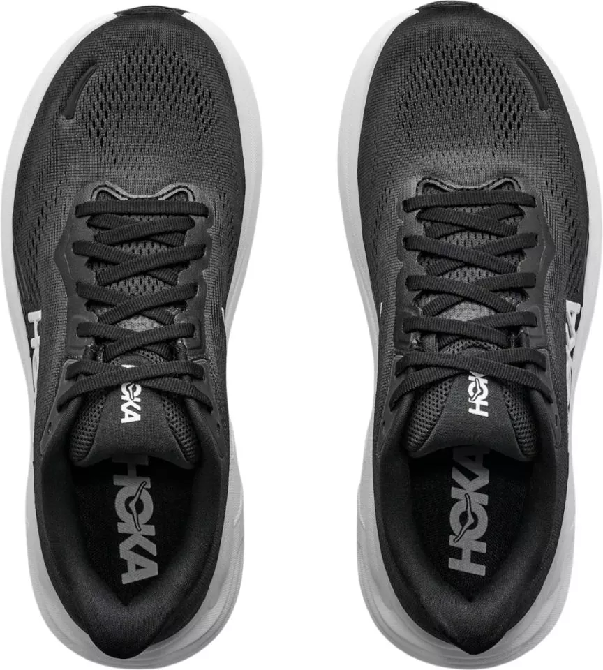 Chaussures de running Hoka Clifton 11