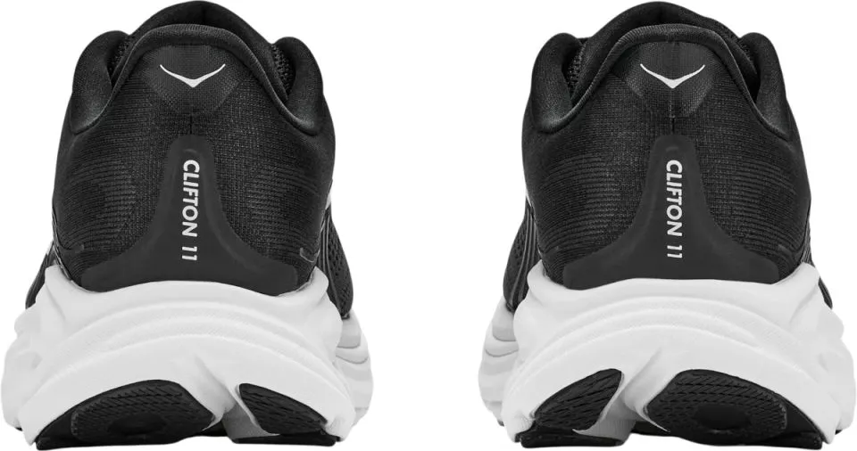 Chaussures de running Hoka Clifton 11