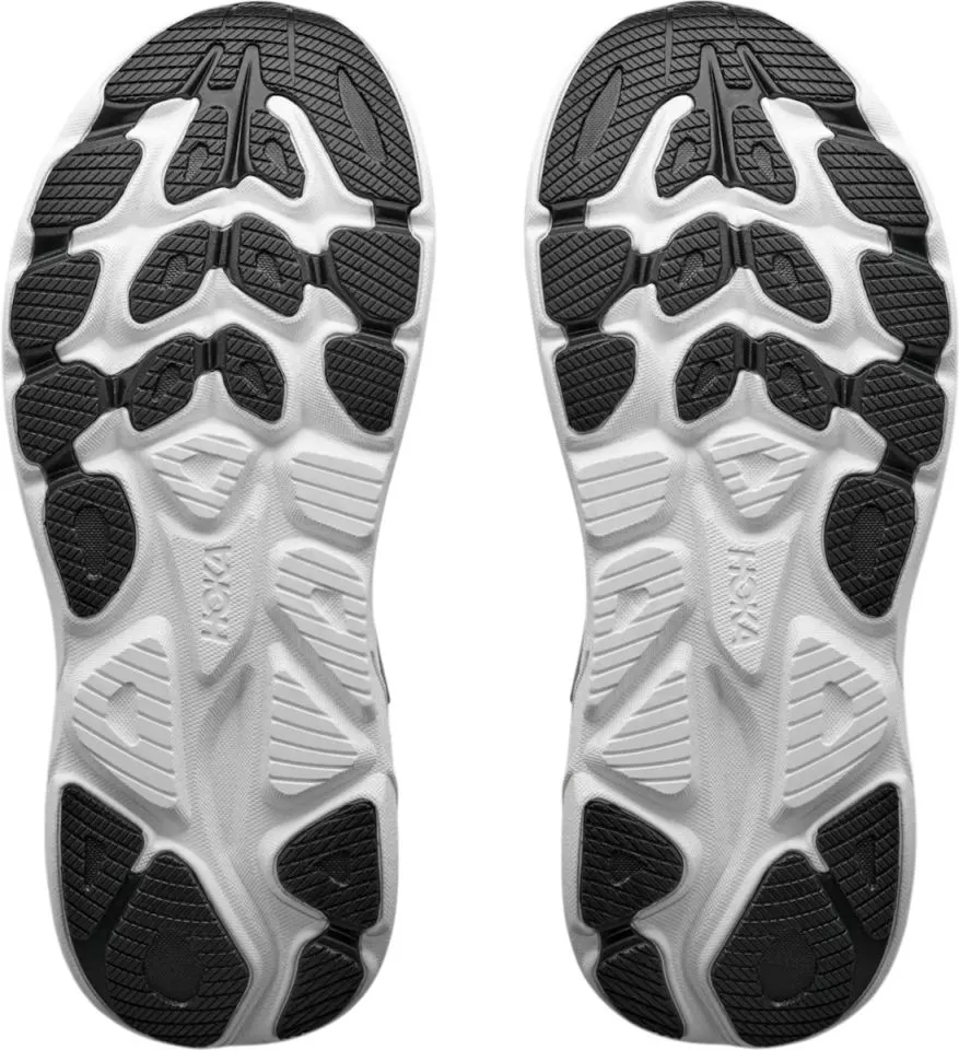 Chaussures de running Hoka Clifton 11
