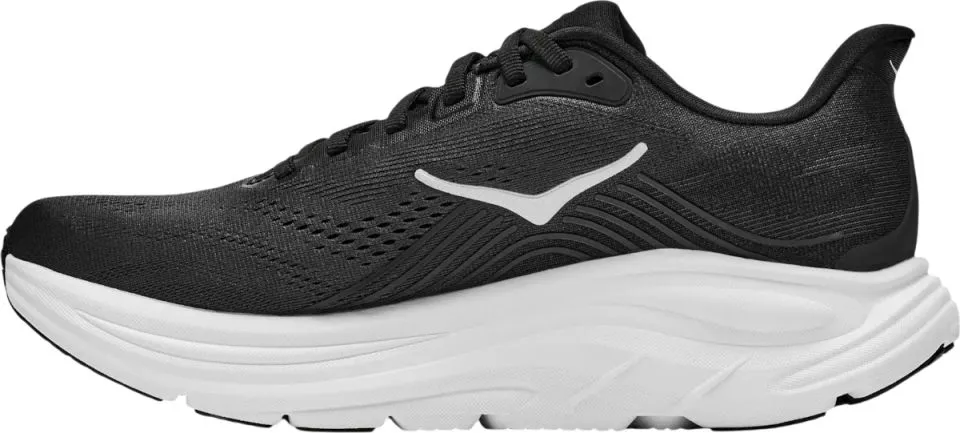 Chaussures de running Hoka Clifton 11