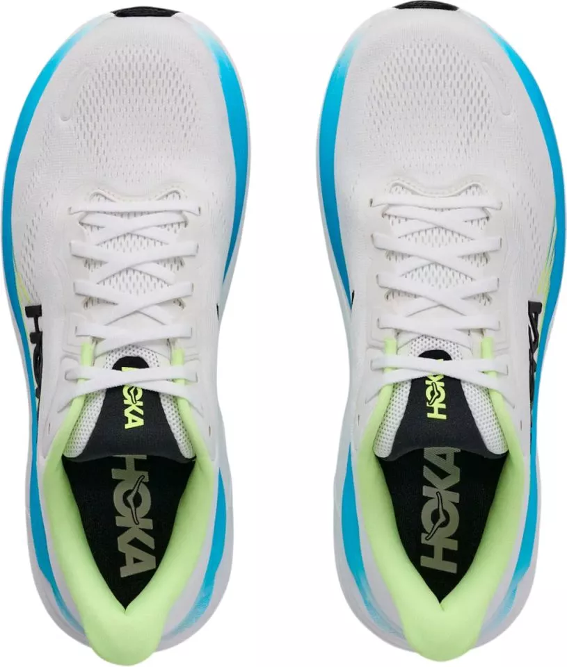 Löparskor Hoka Clifton 11
