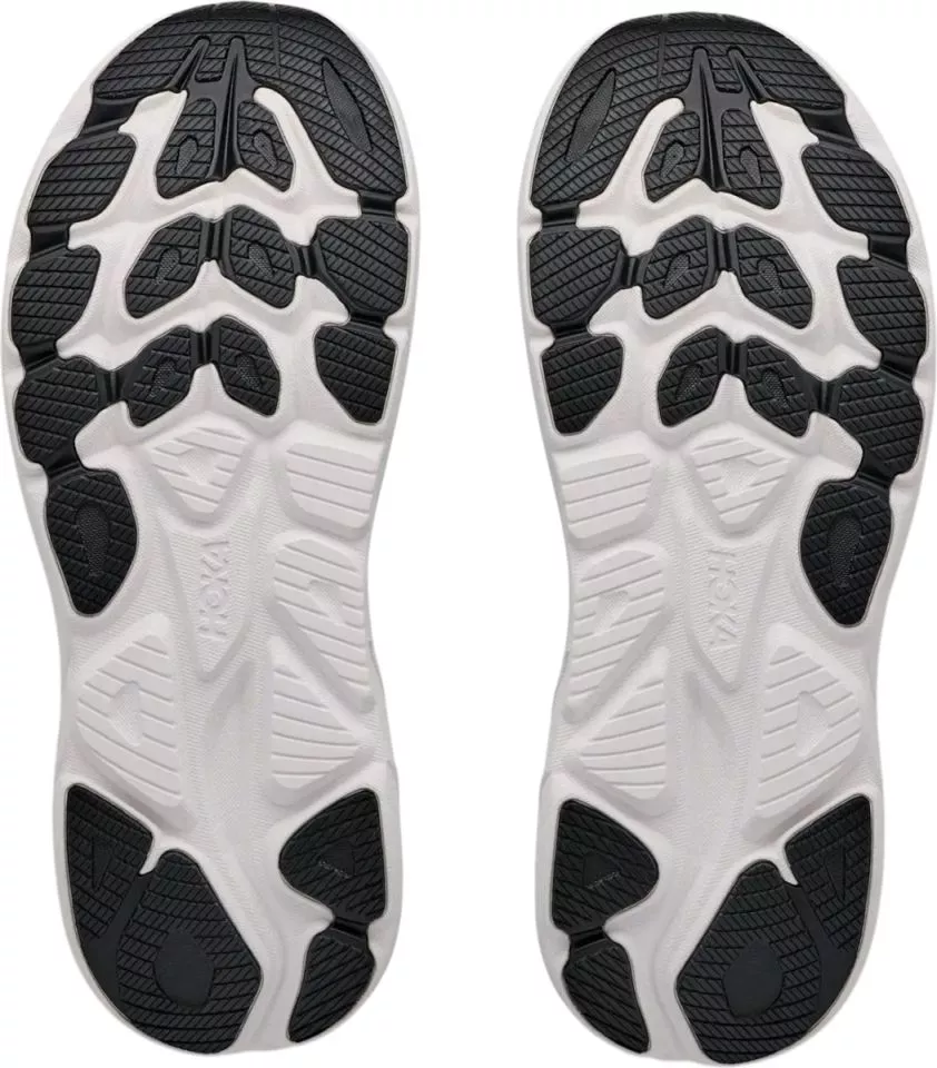Löparskor Hoka Clifton 11