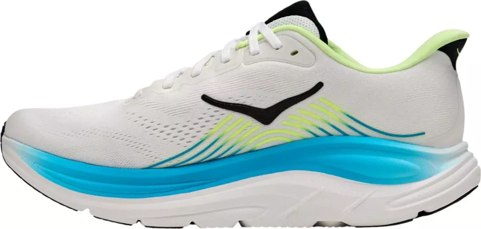 Löparskor Hoka Clifton 11