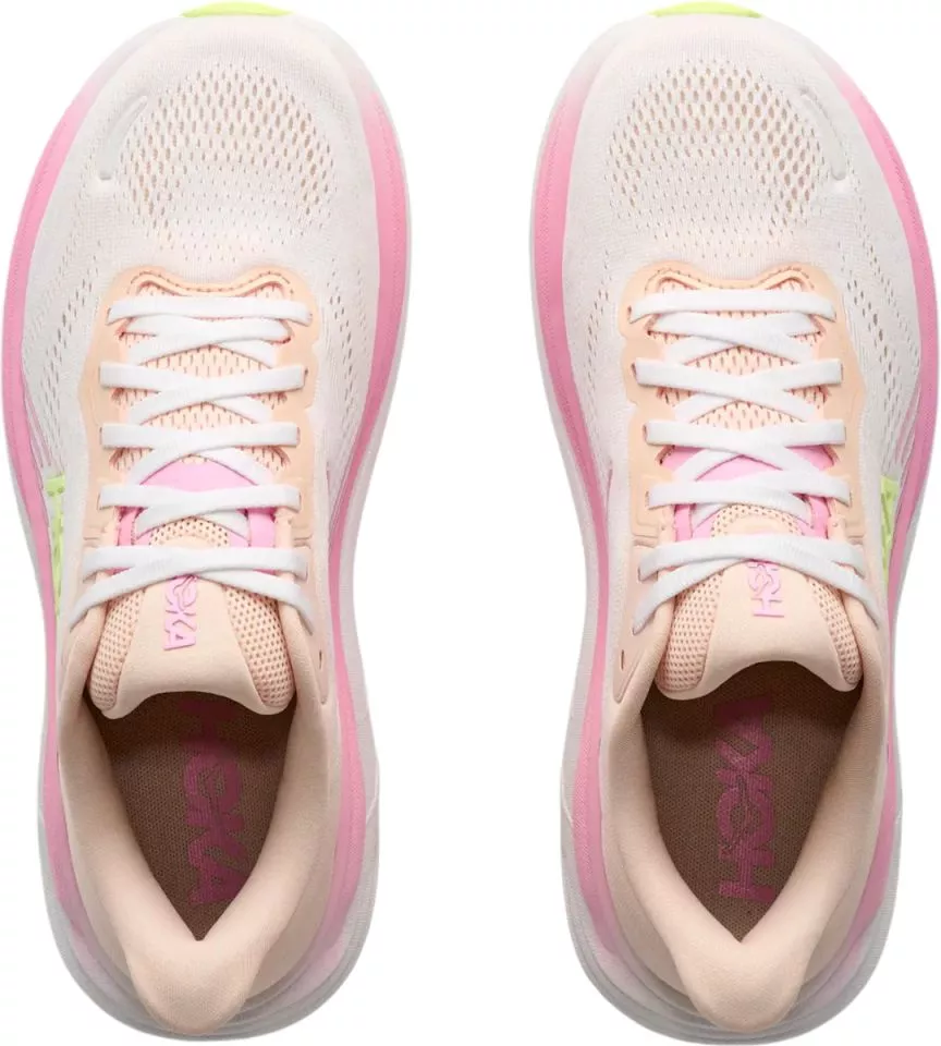 Laufschuhe Hoka Clifton 11