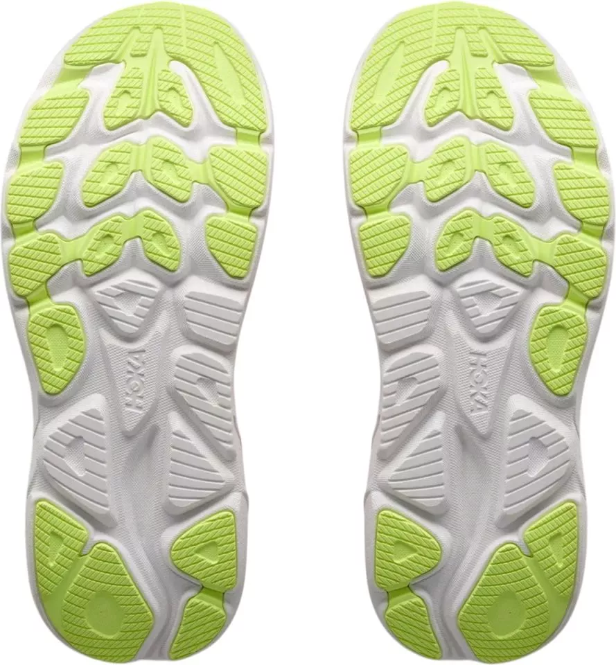 Laufschuhe Hoka Clifton 11