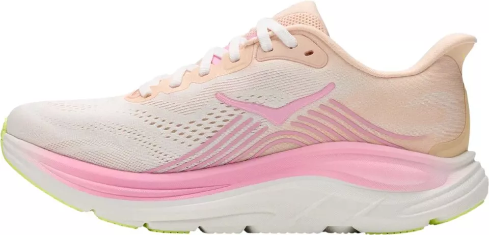 Laufschuhe Hoka Clifton 11