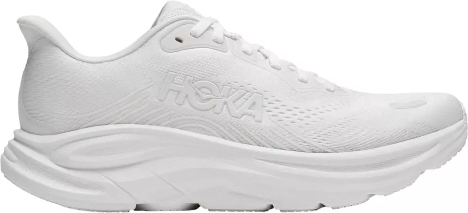 Laufschuhe Hoka Clifton 11