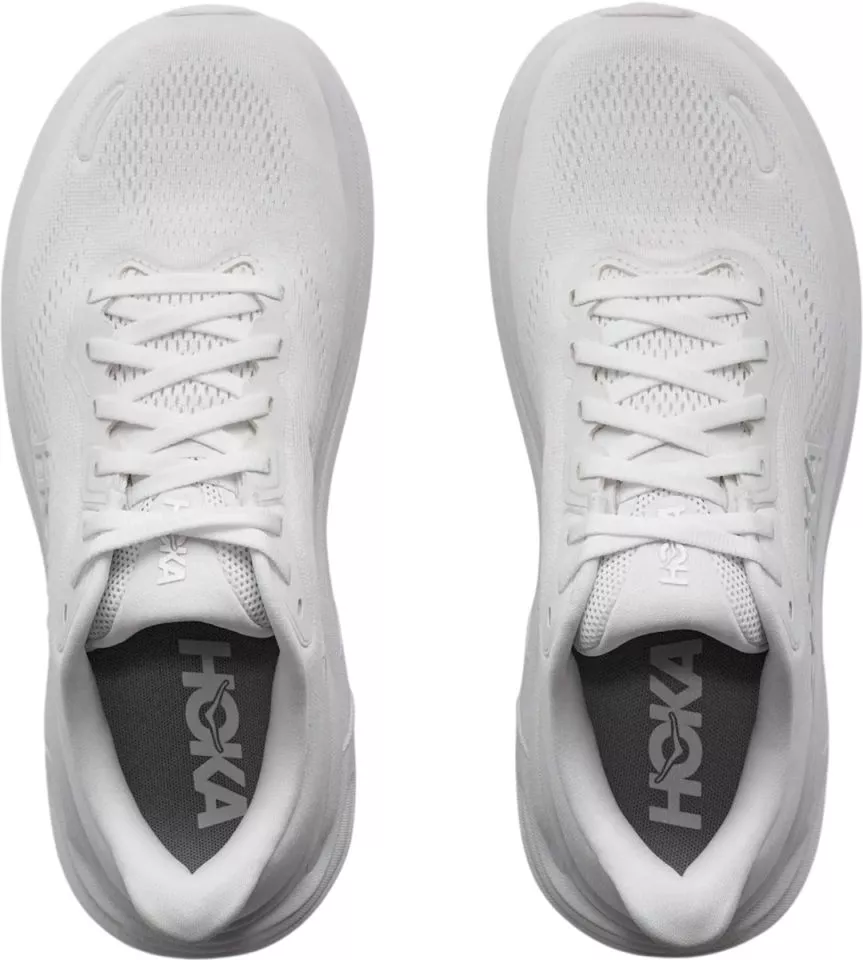 Laufschuhe Hoka Clifton 11