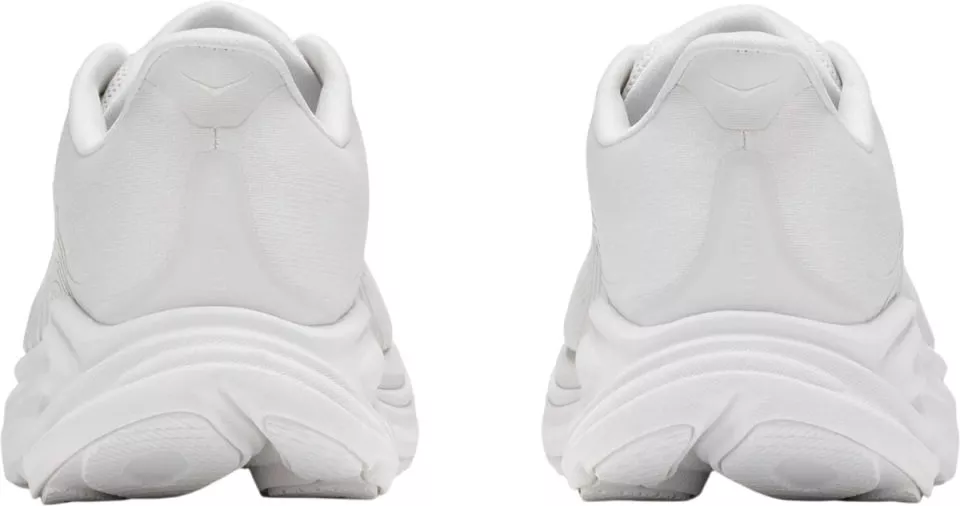 Laufschuhe Hoka Clifton 11