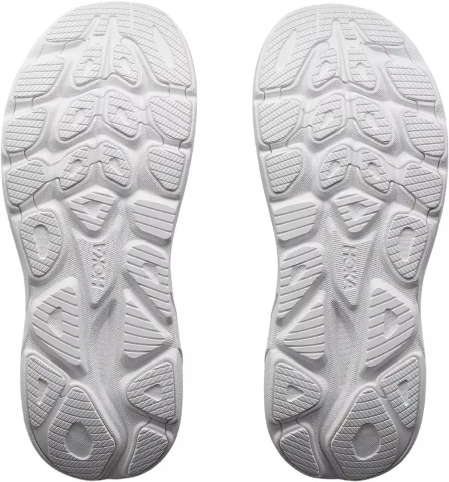Laufschuhe Hoka Clifton 11