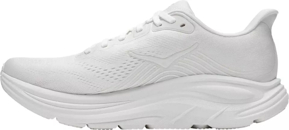 Laufschuhe Hoka Clifton 11