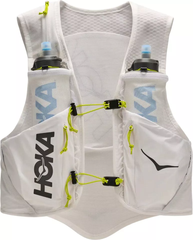 Rygsæk Hoka Trail Run 8l