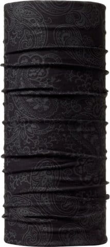 ORIGINAL ECOSTRETCH Neckwear
