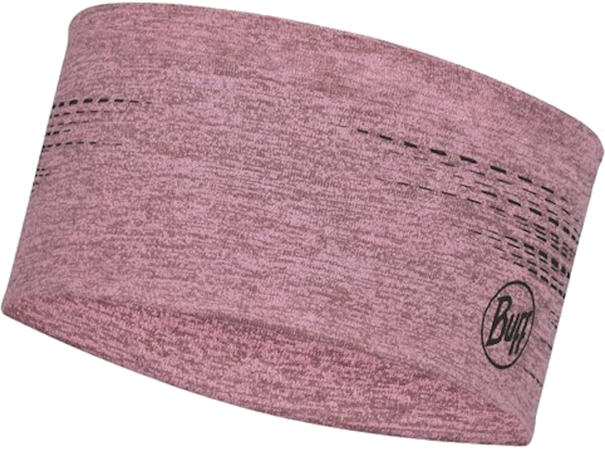 Čelenka BUFF DRYFLX HEADBAND