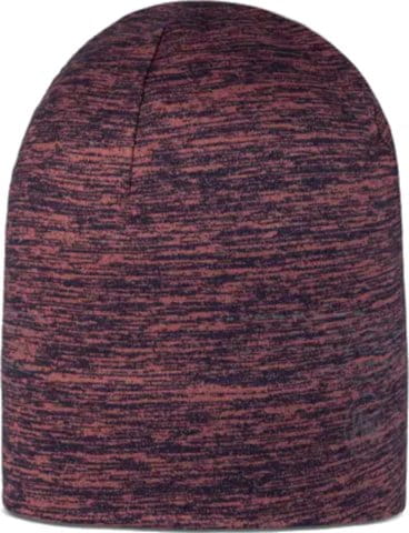 DRYFLX BEANIE