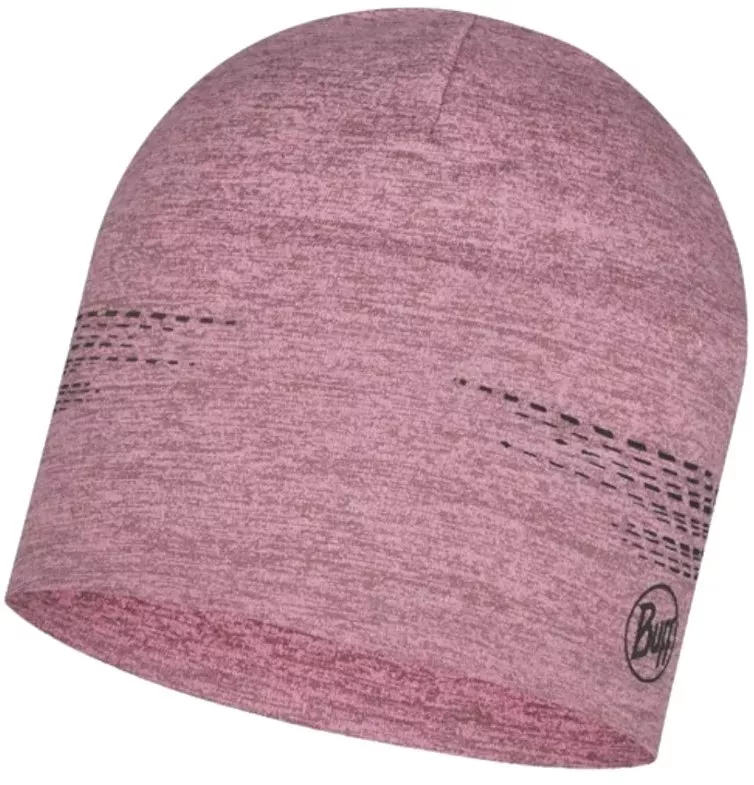Hat BUFF DRYFLX BEANIE
