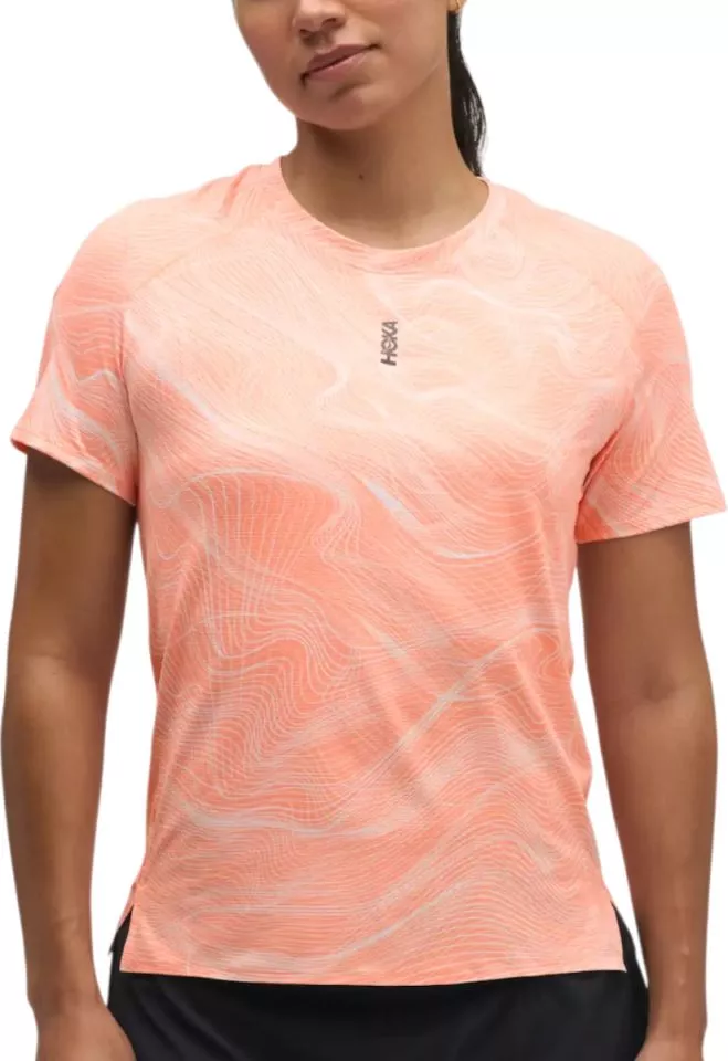 T-shirt Hoka EveryRun