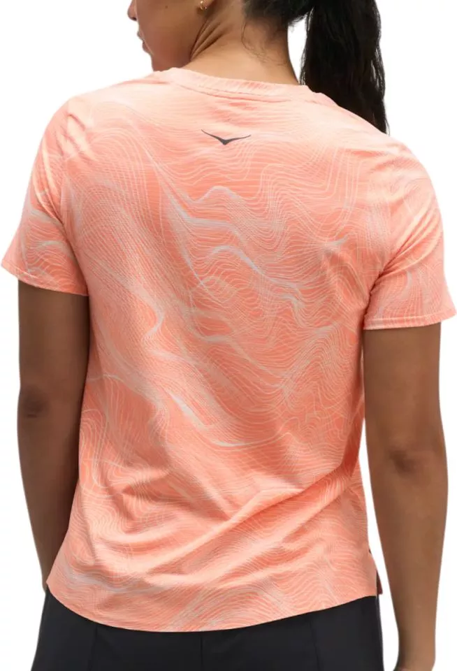 T-shirt Hoka EveryRun