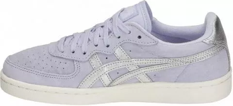 Shoes Onitsuka Tiger Gsm Top4running Com