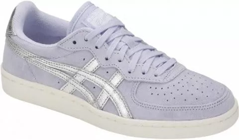 Shoes Onitsuka Tiger Gsm Top4running Com