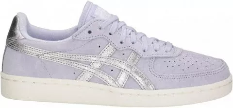 Shoes Onitsuka Tiger Gsm Top4running Com