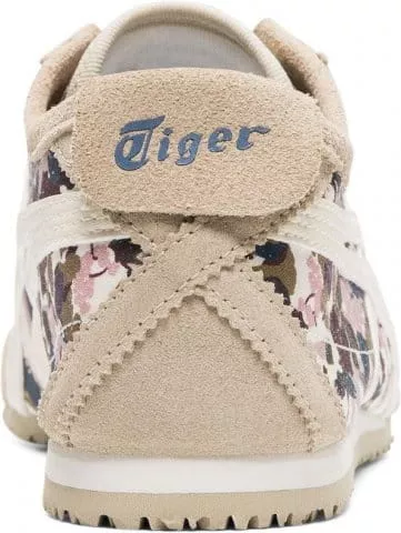 Schuhe Onitsuka Tiger MEXICO 66