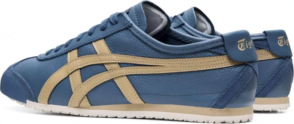 Asics onitsuka tiger 2025 mexico 66 blau