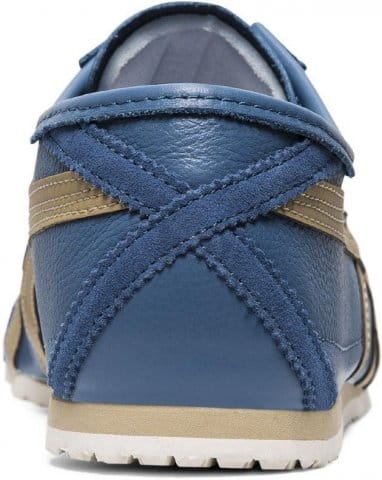 brooks revel 4 cheetah
