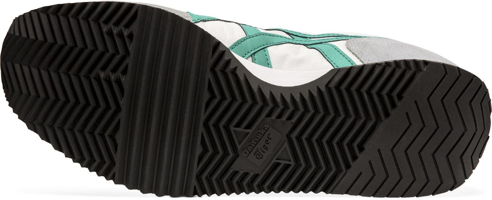 onitsuka-tiger-new-york-206629