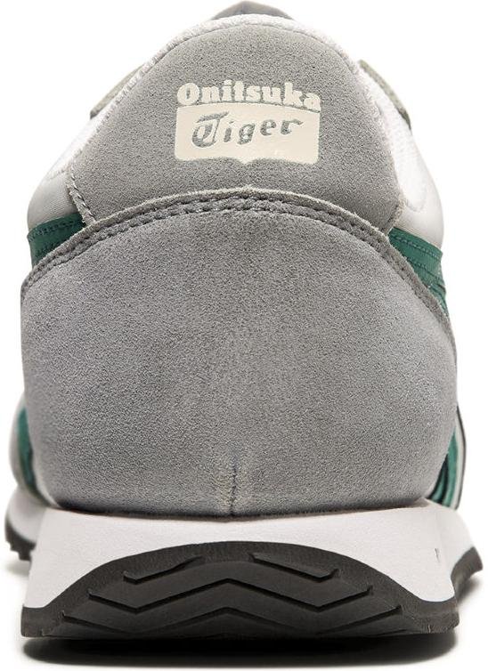 Shoes Onitsuka Tiger NEW YORK - Top4Running.com