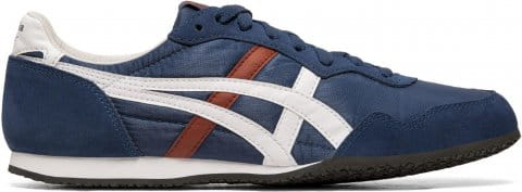 Shoes Onitsuka Tiger Serrano Top4running Com