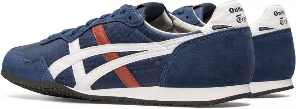 Pánské tenisky Onitsuka Tiger Serrano