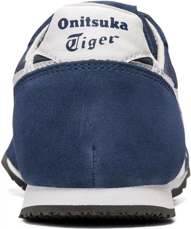 Shoes Onitsuka Tiger SERRANO